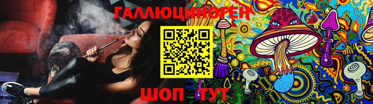 Псилоцибиновые грибы мицелий Киров
